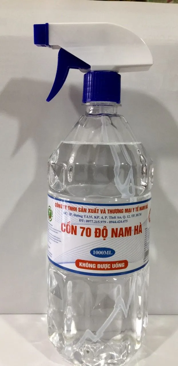 https://cdn.medigoapp.com/product/con_70_do_1000_Nam_Ha_voi_dfabb1ac2c.jpg