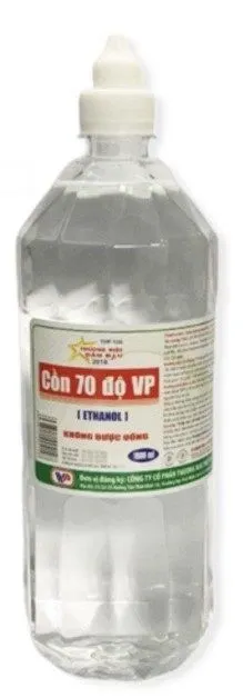 https://cdn.medigoapp.com/product/con_70_do_VP_1000ml_df17b0d17b.jfif