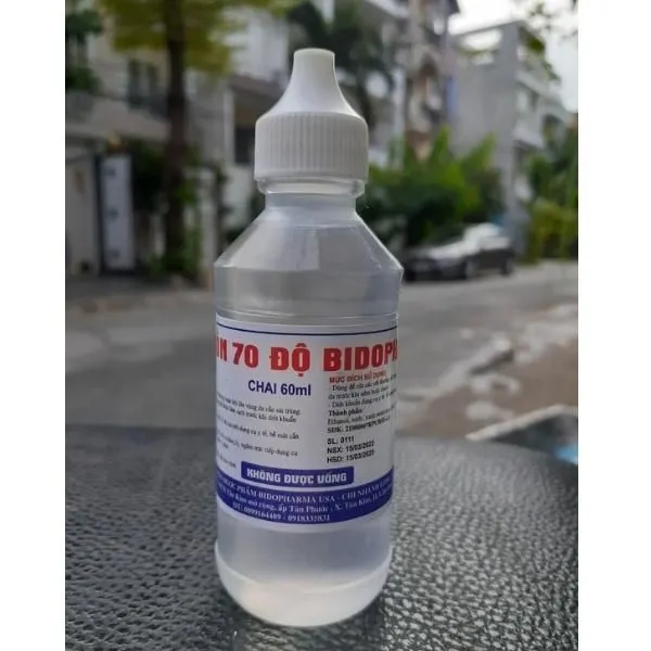 https://cdn.medigoapp.com/product/con_70_do_bidopha_60ml_5ce65718fc.jpg