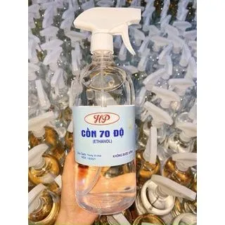 https://cdn.medigoapp.com/product/con_70_do_hp_1_f8a786541a.jfif