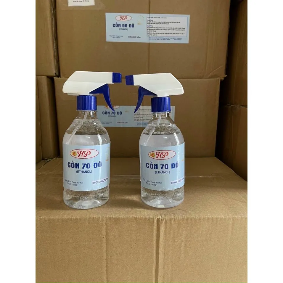 https://cdn.medigoapp.com/product/con_70_do_hp_bdfecf0ab4.jfif