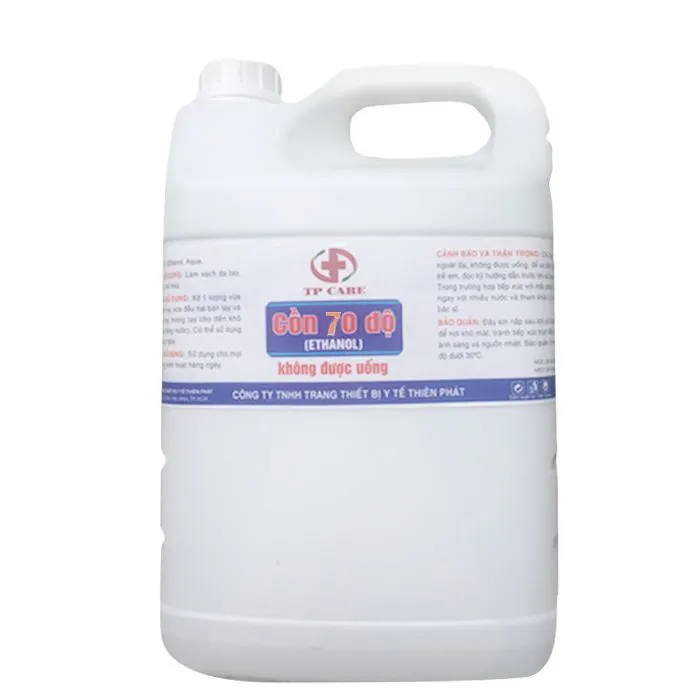 https://cdn.medigoapp.com/product/con_70_do_thien_phat_can_5l_586110c4ae.jpg