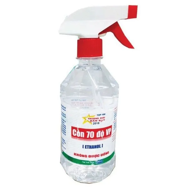 https://cdn.medigoapp.com/product/con_70_do_vinh_phuc_co_voi_xit_1000ml_3724161388.jpg