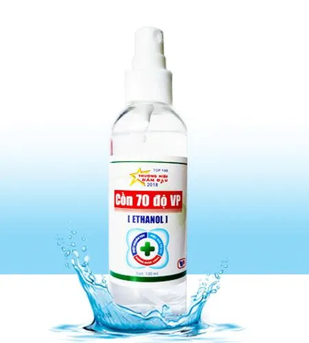 https://cdn.medigoapp.com/product/con_70_do_vp_100ml_893566b8ed.jpg