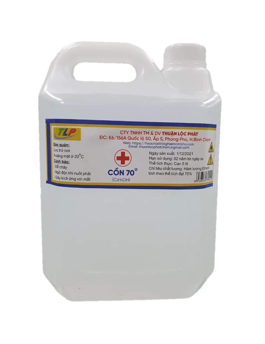 https://cdn.medigoapp.com/product/con_70_thuan_loc_phat_83ca8b472d.png