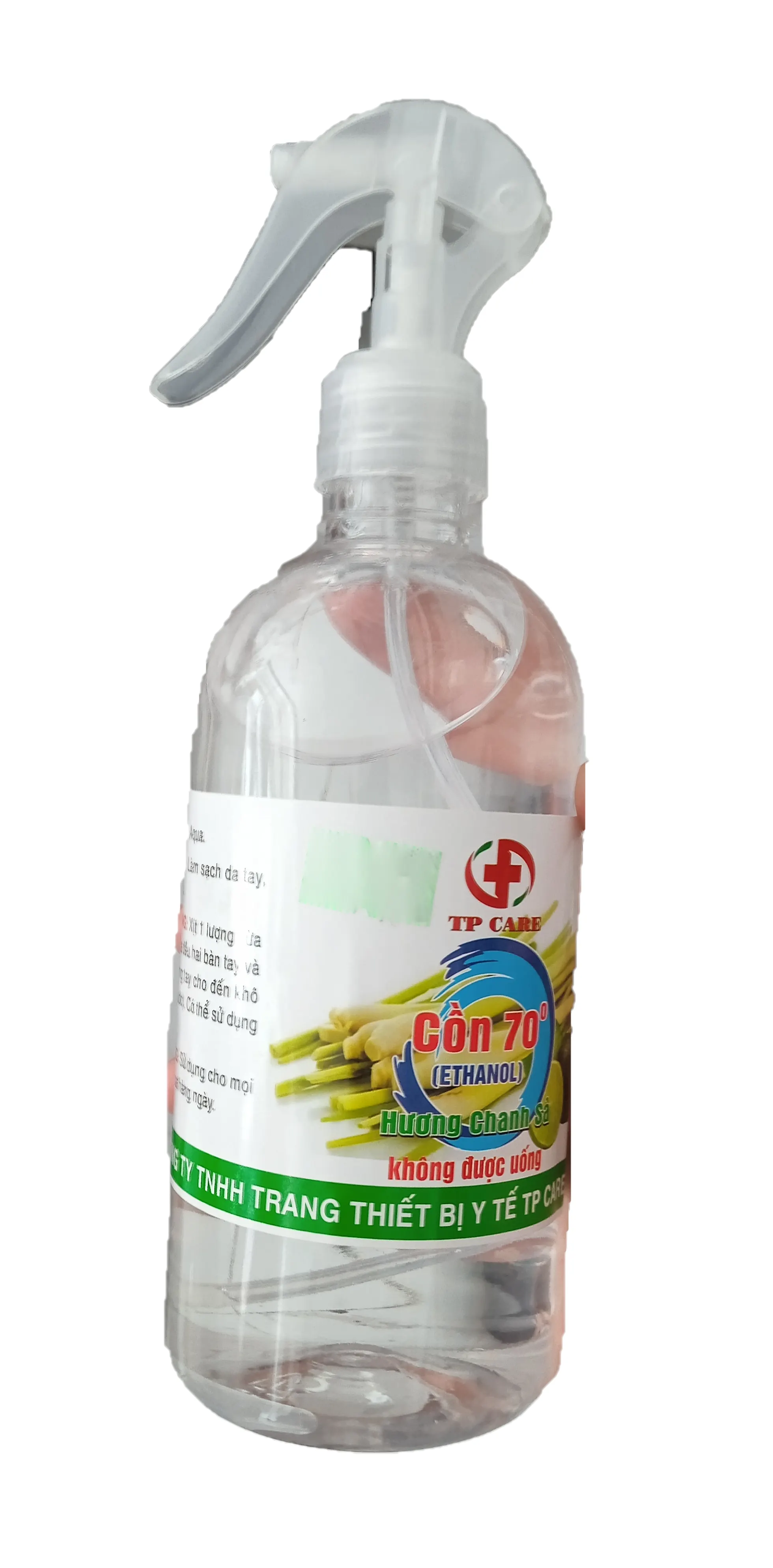 https://cdn.medigoapp.com/product/con_70_tp_care_chanh_5dd86e5ce0.png