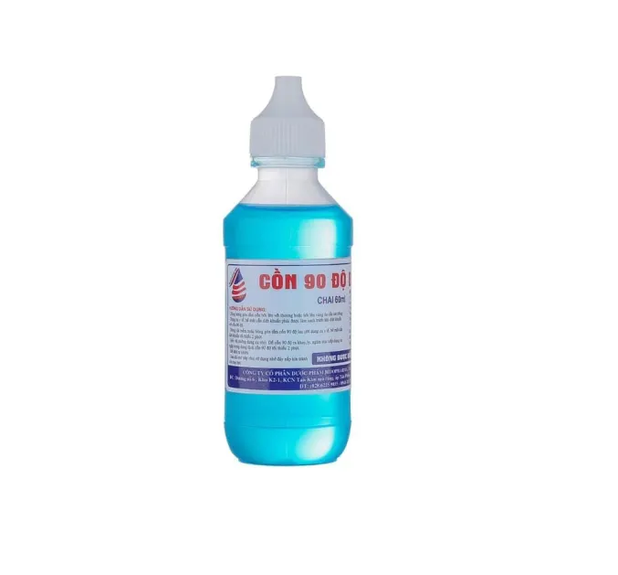 https://cdn.medigoapp.com/product/con_90_bidopha_1_4d0afbfb57.jpeg