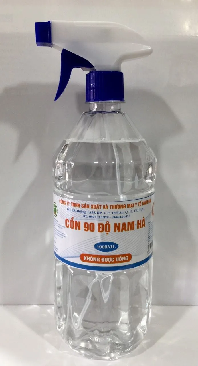 https://cdn.medigoapp.com/product/con_90_do_1000_Nam_Ha_voi_e1441fe3b0.jpg