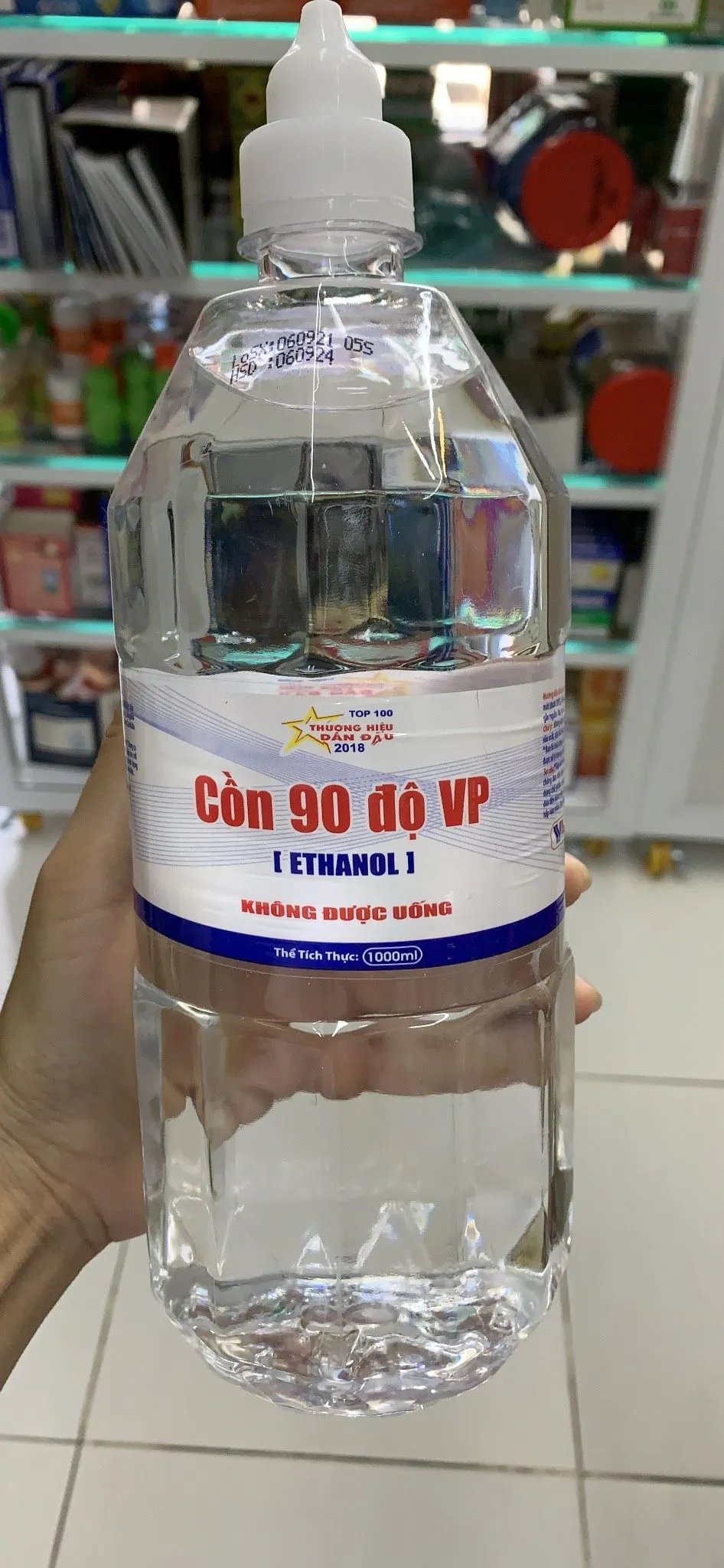 https://cdn.medigoapp.com/product/con_90_do_VP_1000ml_68373a26b9.jpg
