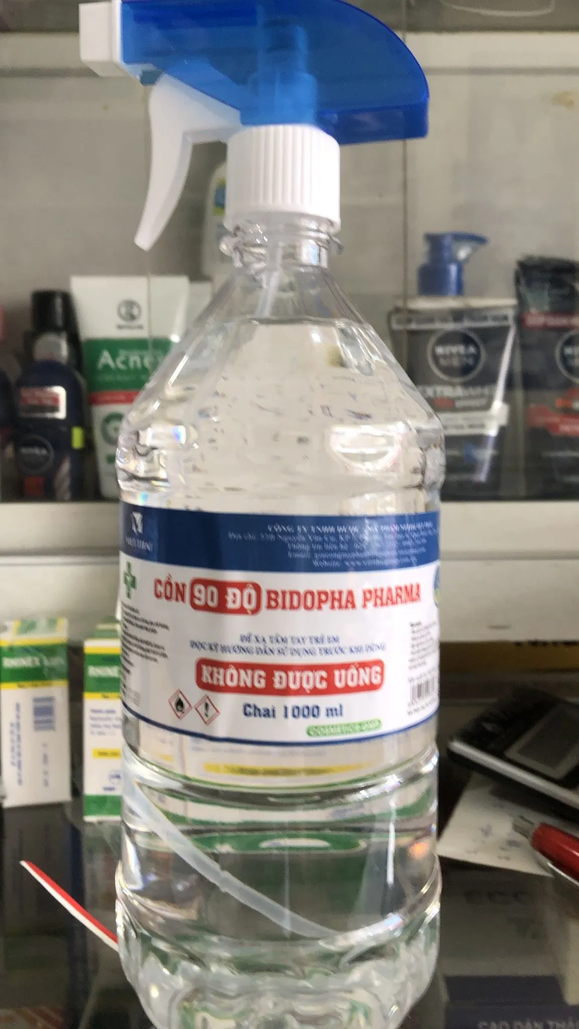 https://cdn.medigoapp.com/product/con_90_do_bidopha_pharma_1000ml_co_voi_fd0951c58d.jpg