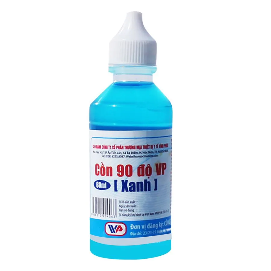 https://cdn.medigoapp.com/product/con_90_do_vp_xanh_60ml_7c6401c976.jpg