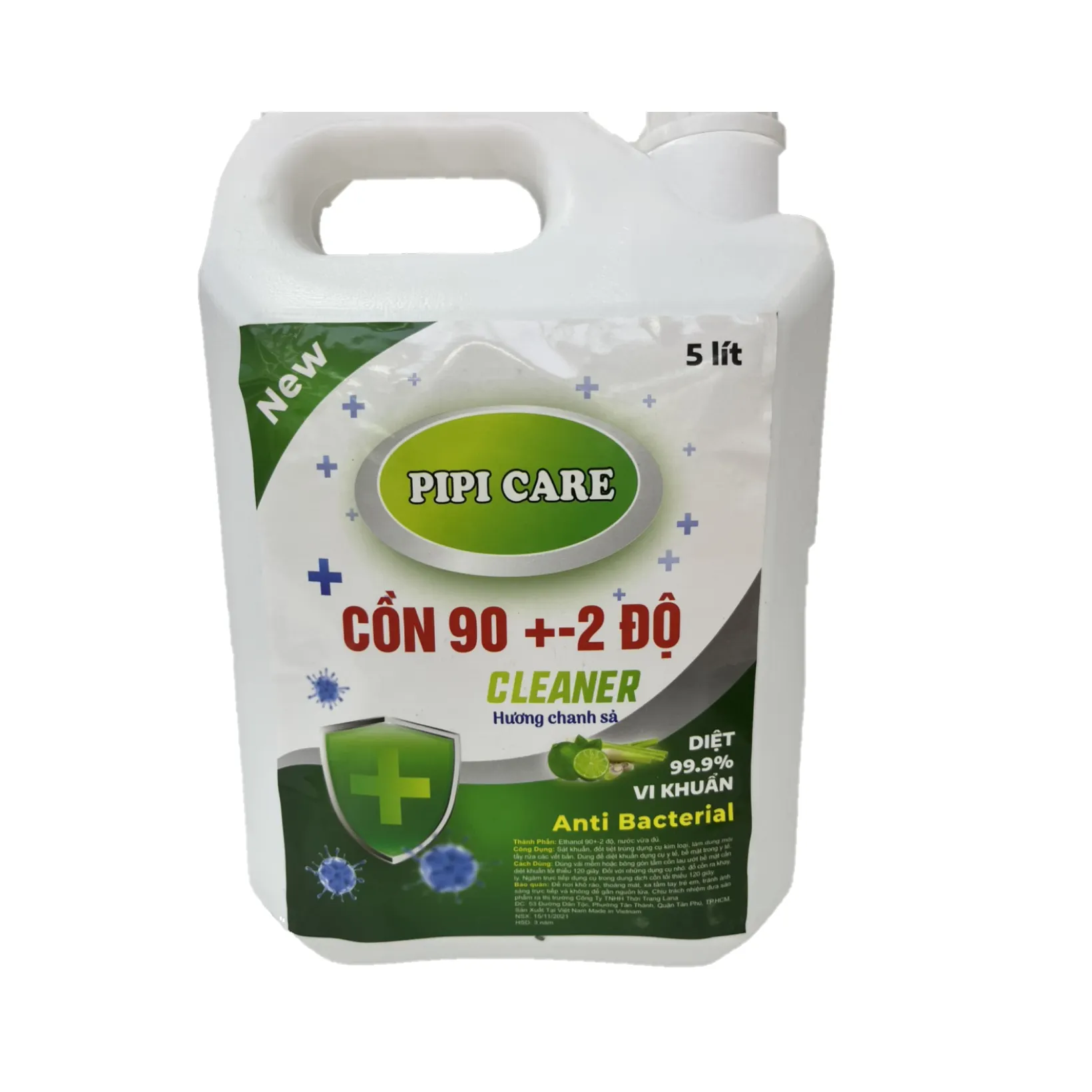 https://cdn.medigoapp.com/product/con_90_pipicare_1d7d863770.png