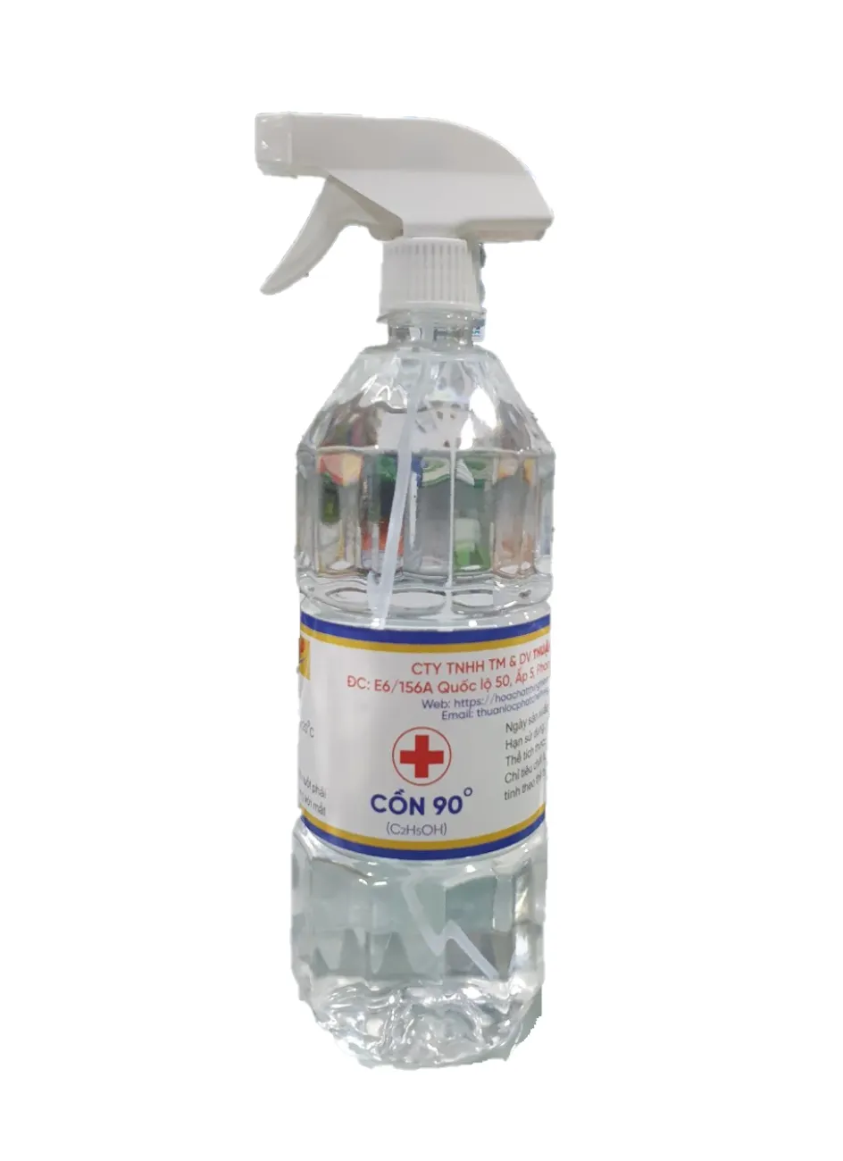 https://cdn.medigoapp.com/product/con_90_thuan_loc_phat_1l_191a9488e9.png