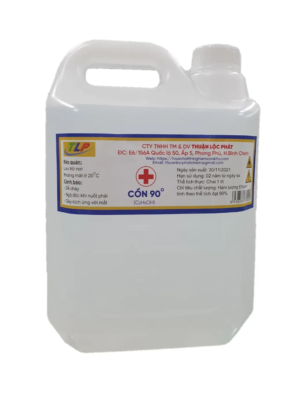 https://cdn.medigoapp.com/product/con_90_thuan_loc_phat_c61183d1bf.png