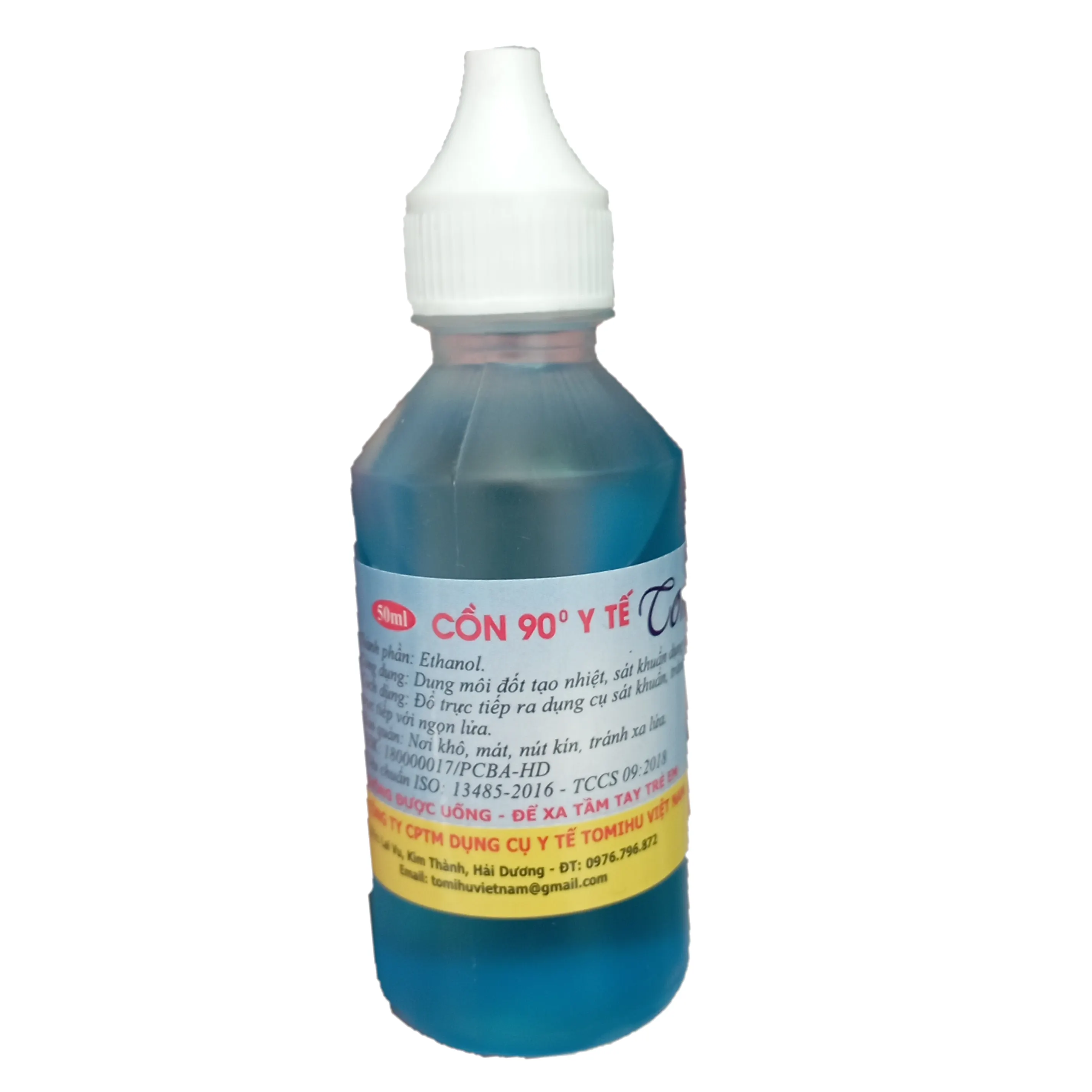 https://cdn.medigoapp.com/product/con_90_tomihu_bfed023122.png