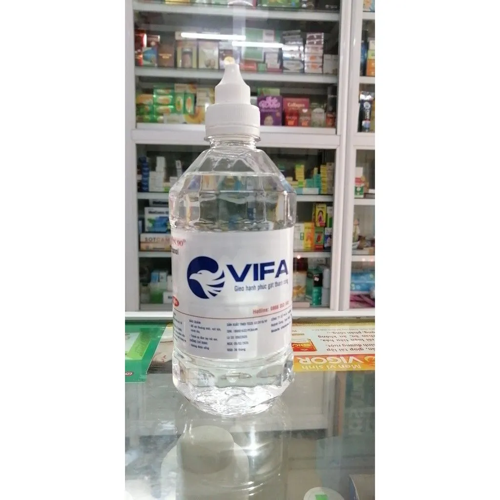 https://cdn.medigoapp.com/product/con_90_vifa_500ml_5c12c2874e.jfif