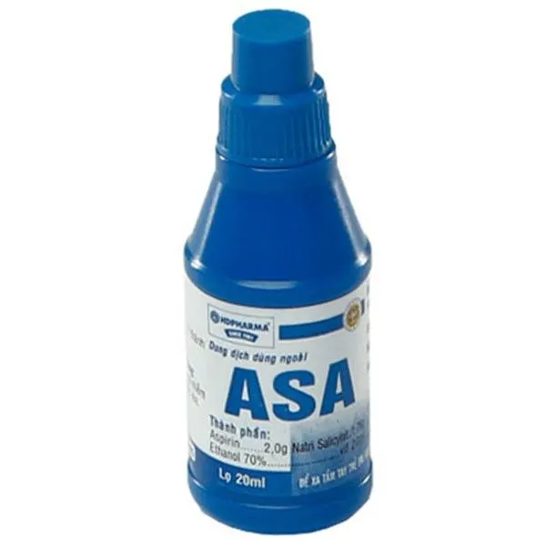 https://cdn.medigoapp.com/product/con_asa_525966900e.jpg