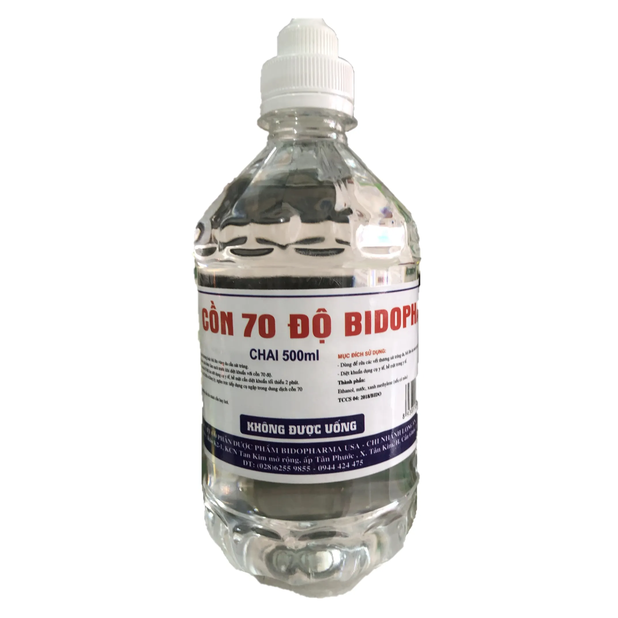 https://cdn.medigoapp.com/product/con_bidopha_d2da7f79f6.png