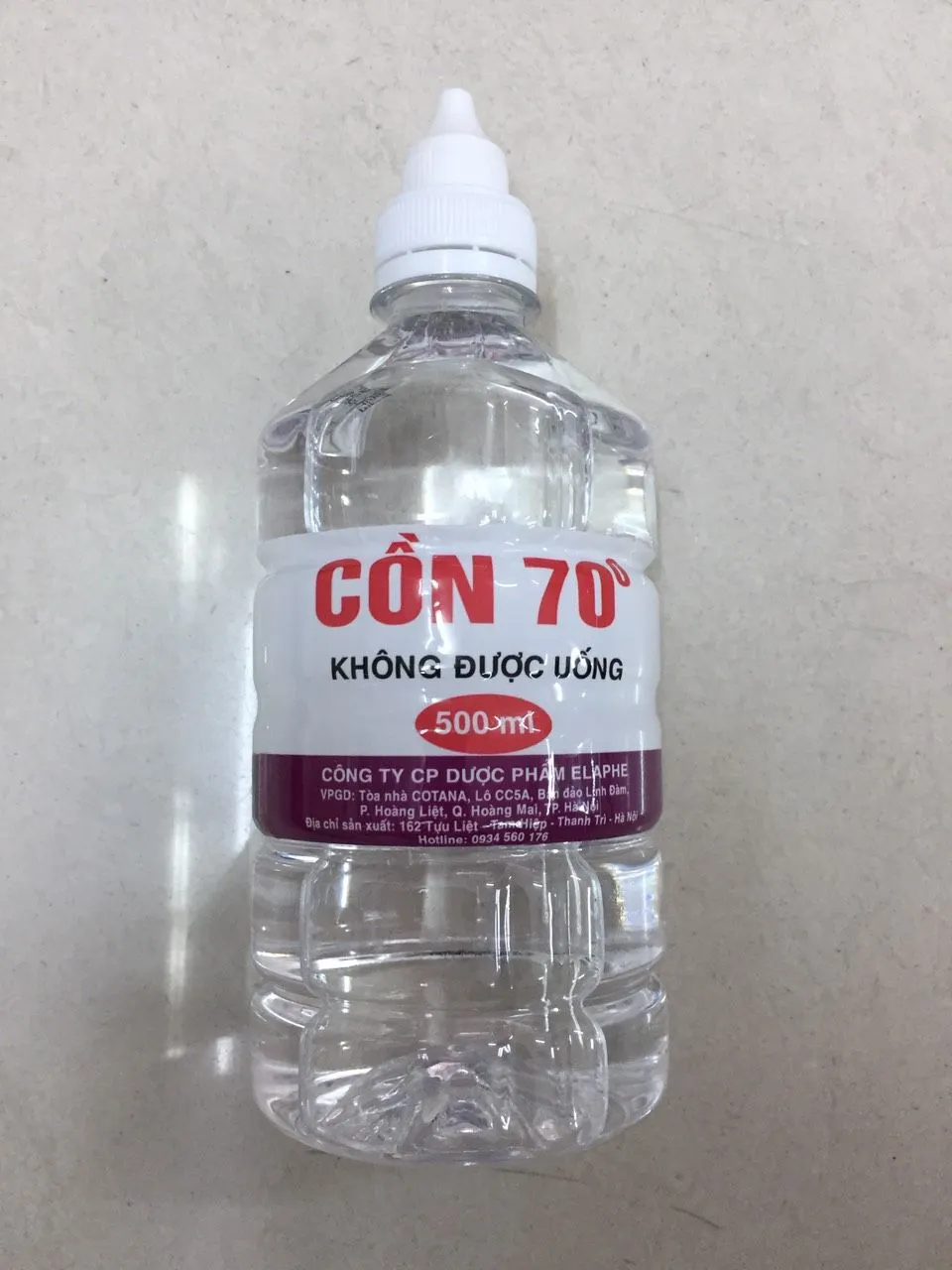 https://cdn.medigoapp.com/product/con_elaphe_70_500ml_kxit_013a16810f.jpg