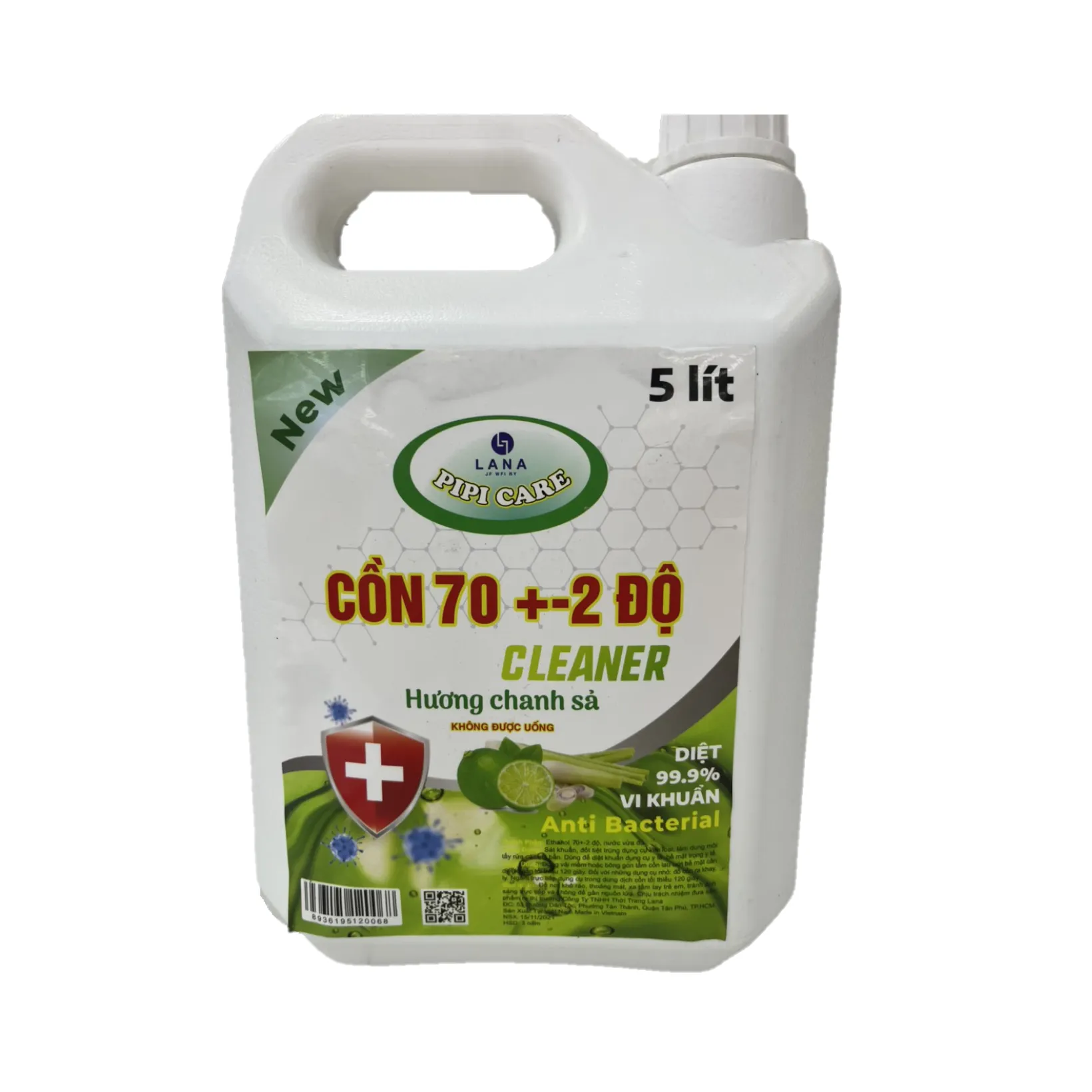 https://cdn.medigoapp.com/product/con_pipicare_9af828c03b.png