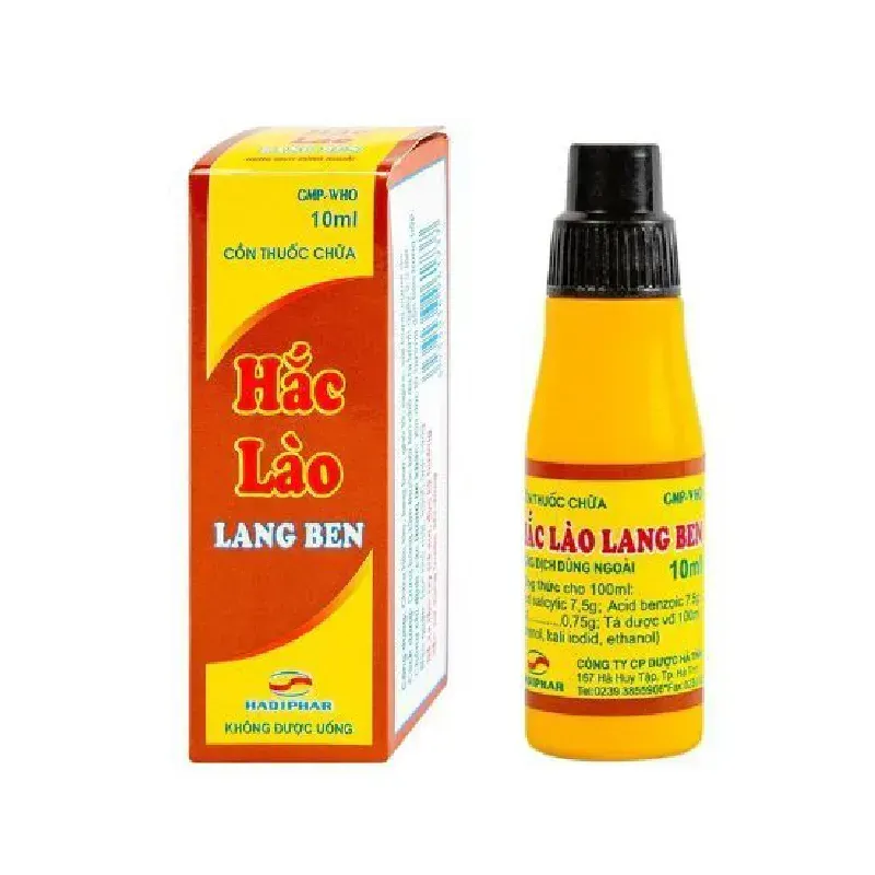 https://cdn.medigoapp.com/product/con_thuoc_chua_hac_lao_lang_ben_hac_lao_hop_1_lo_10ml_1_b991ad9eba.webp