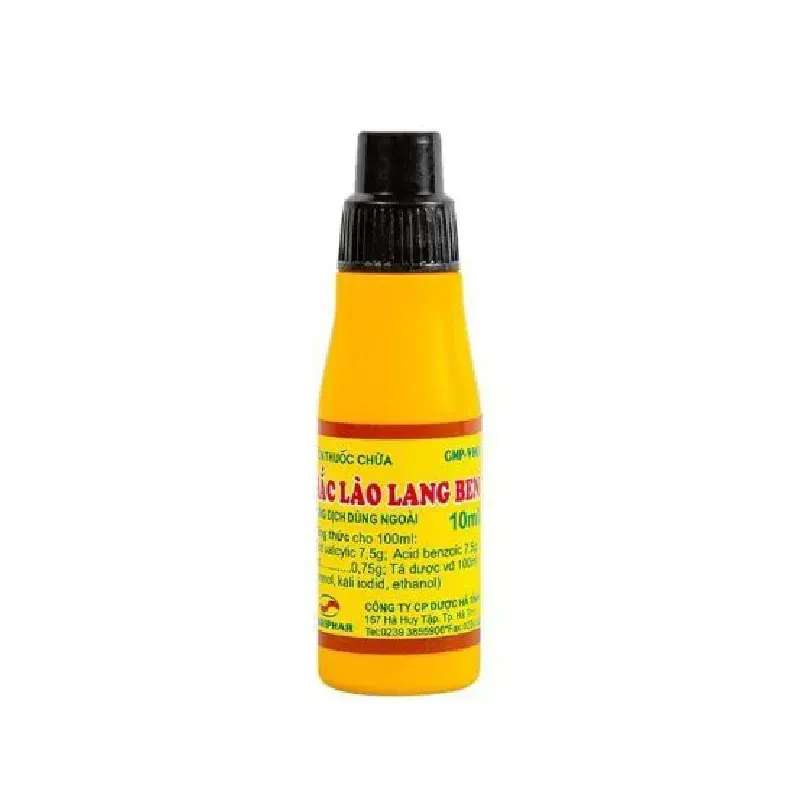https://cdn.medigoapp.com/product/con_thuoc_chua_hac_lao_lang_ben_hac_lao_hop_1_lo_10ml_2_5c7ec224e8.webp