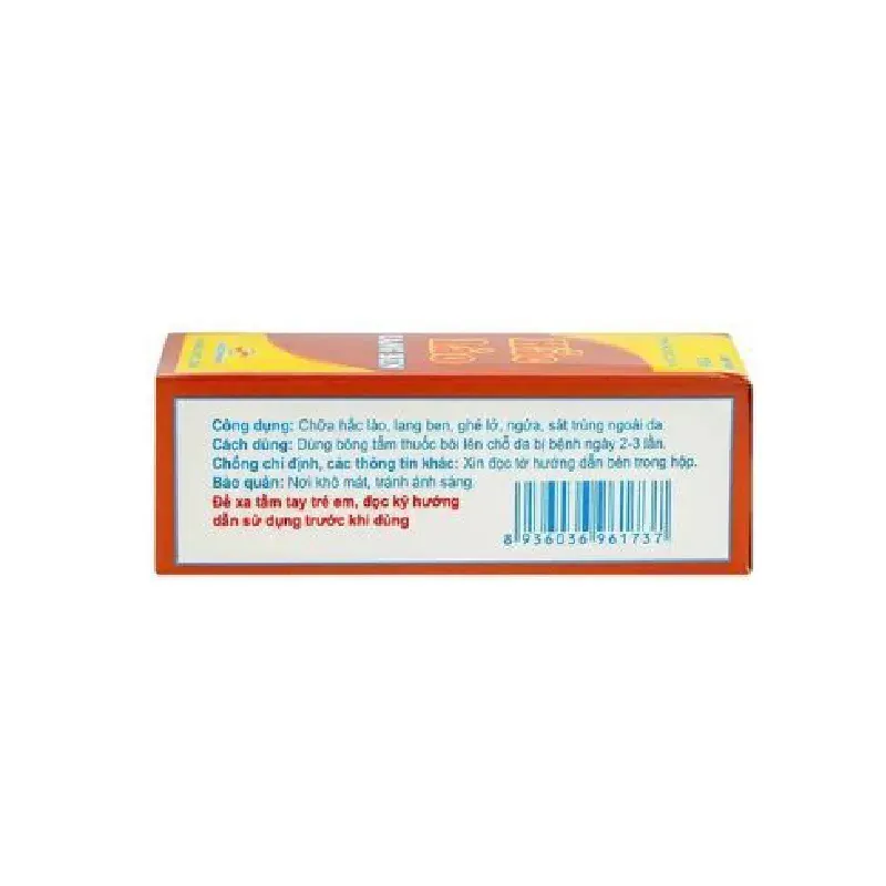 https://cdn.medigoapp.com/product/con_thuoc_chua_hac_lao_lang_ben_hac_lao_hop_1_lo_10ml_3_fbf5b028a8.webp