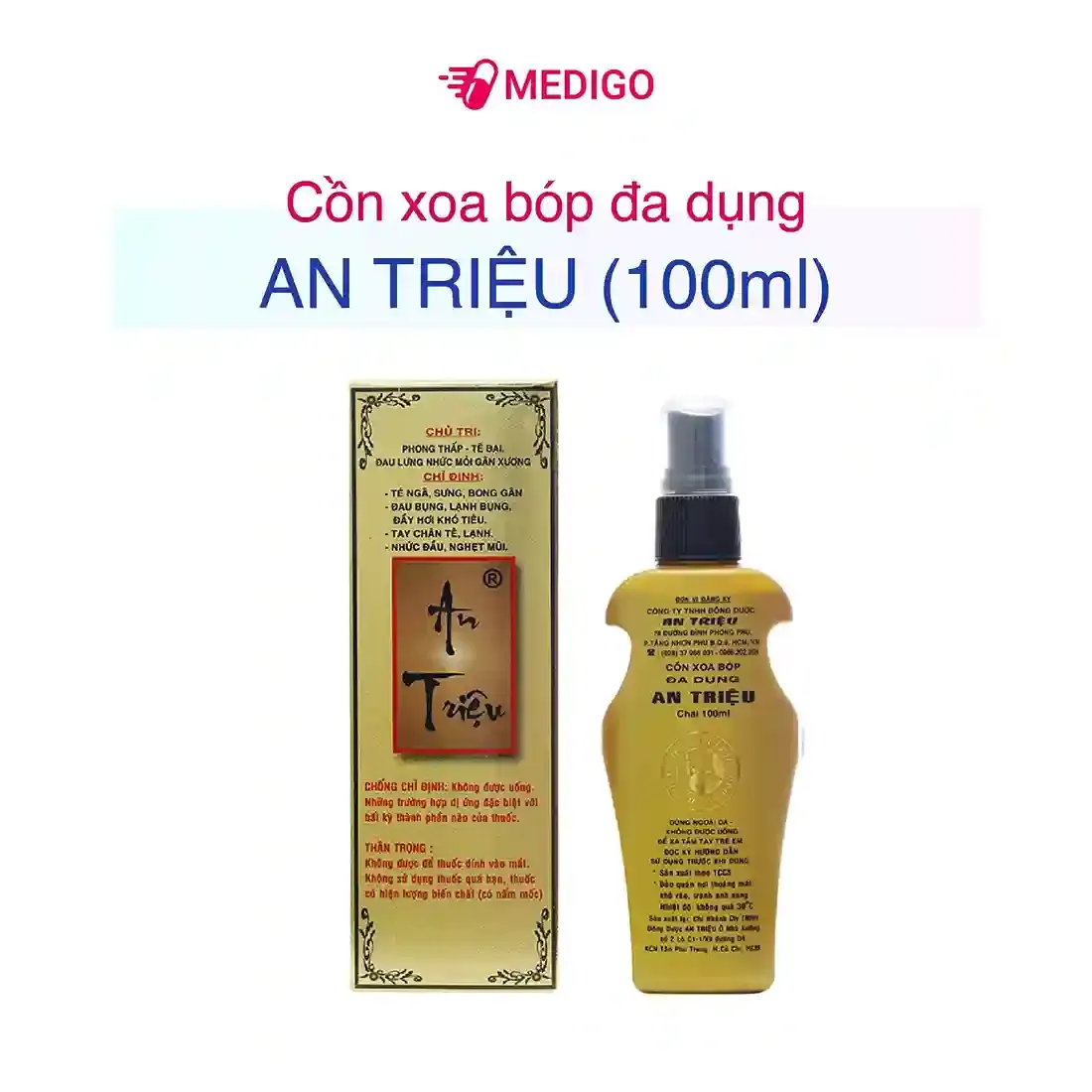 https://cdn.medigoapp.com/product/con_xoa_bop_an_trieu_100ml_a2905df8b2.webp