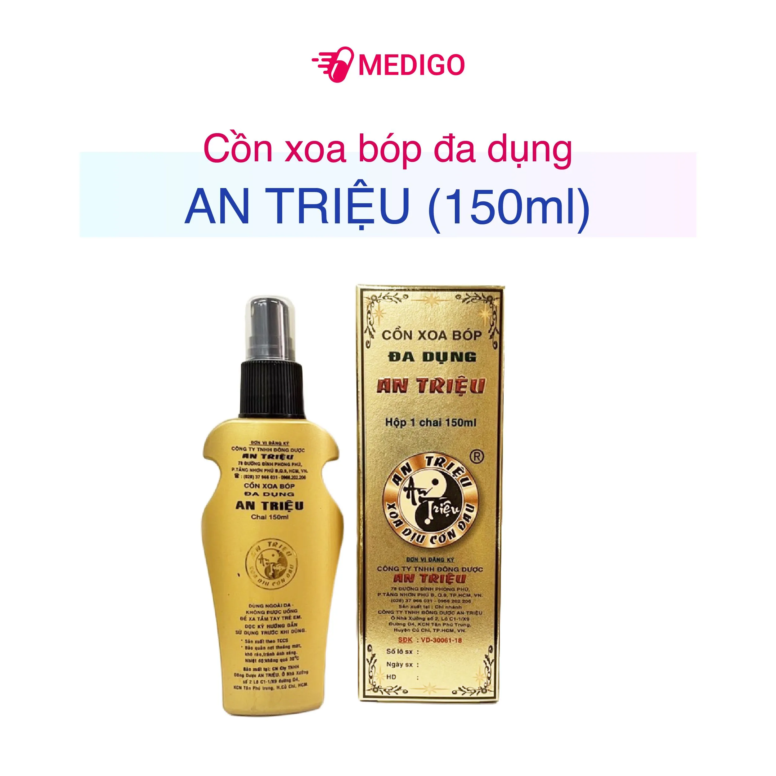 https://cdn.medigoapp.com/product/con_xoa_bop_an_trieu_150ml_3550dcac25.jpg