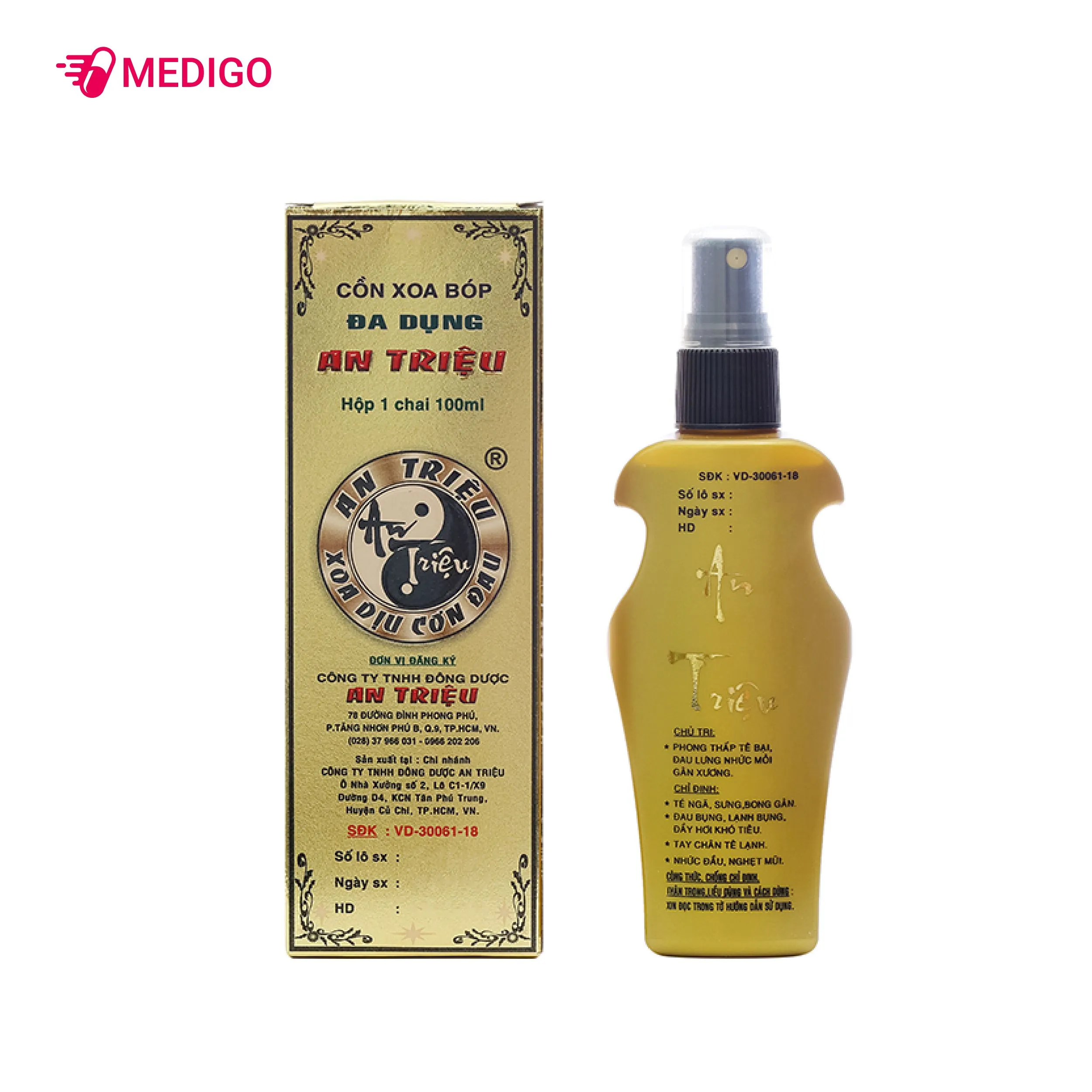 https://cdn.medigoapp.com/product/con_xoa_bop_da_dung_an_trieu_100ml_343aebd3e1.jpg
