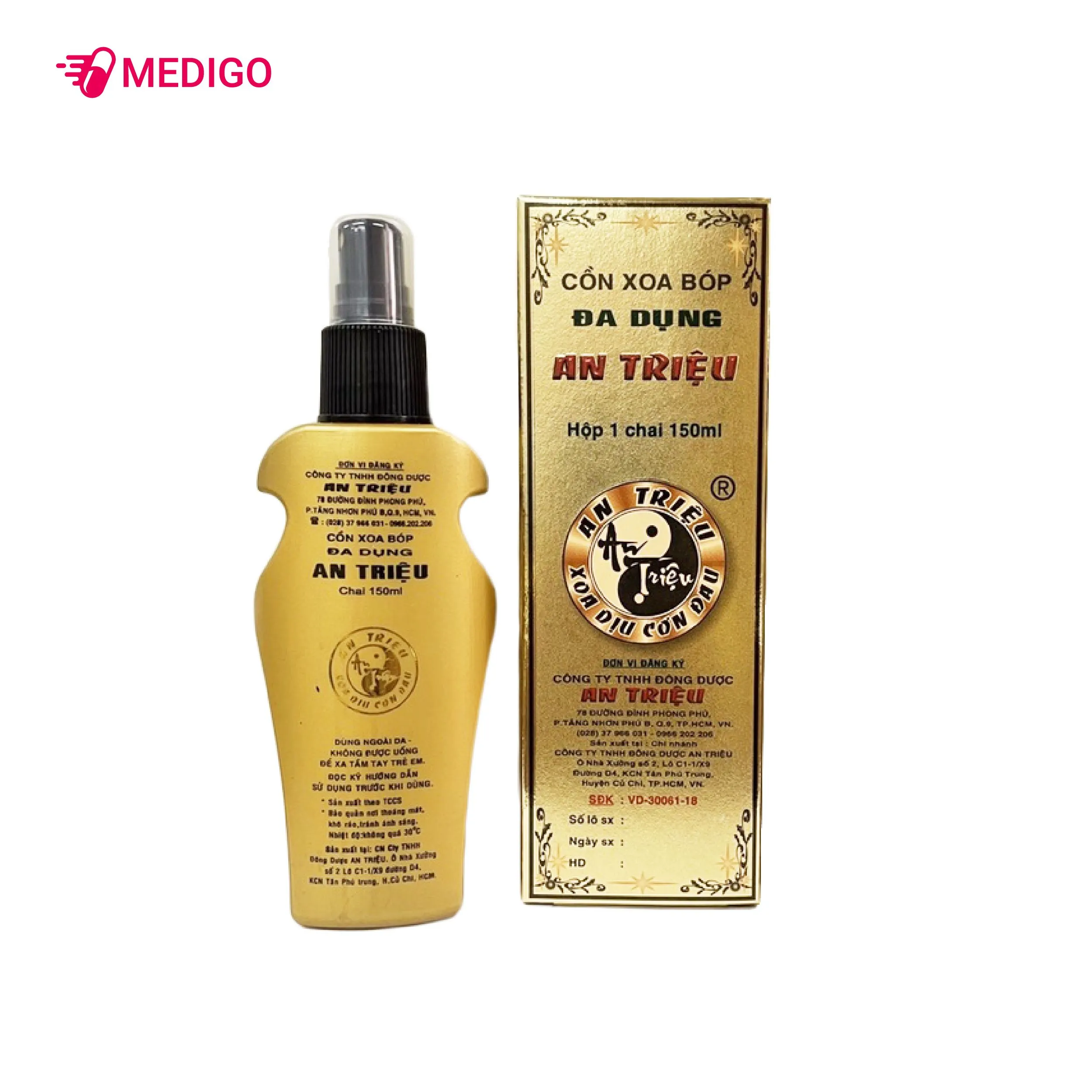 https://cdn.medigoapp.com/product/con_xoa_bop_da_dung_an_trieu_150ml_b5f3a418b4.jpg