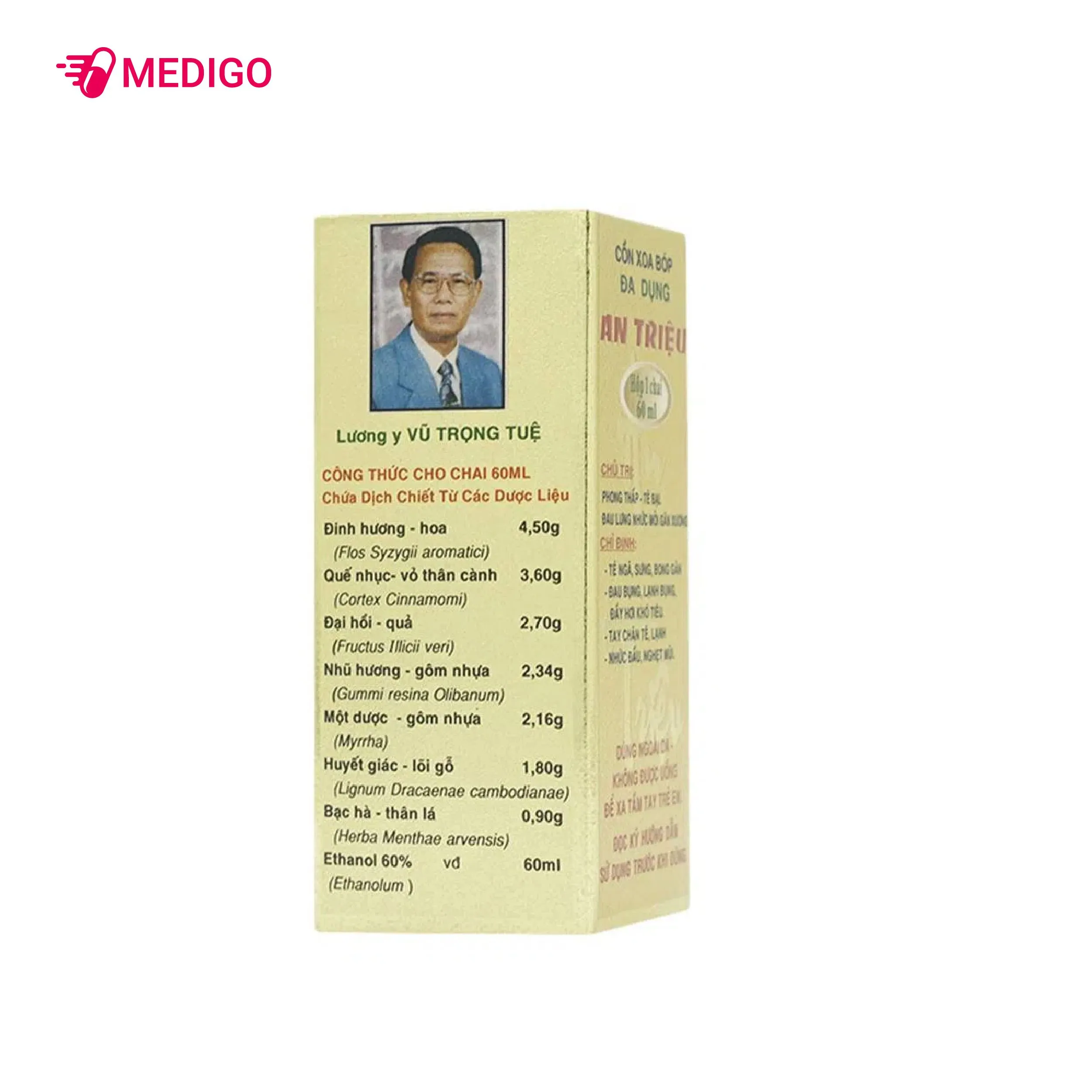 https://cdn.medigoapp.com/product/con_xoa_bop_da_dung_an_trieu_60ml_d093901d01.jpg
