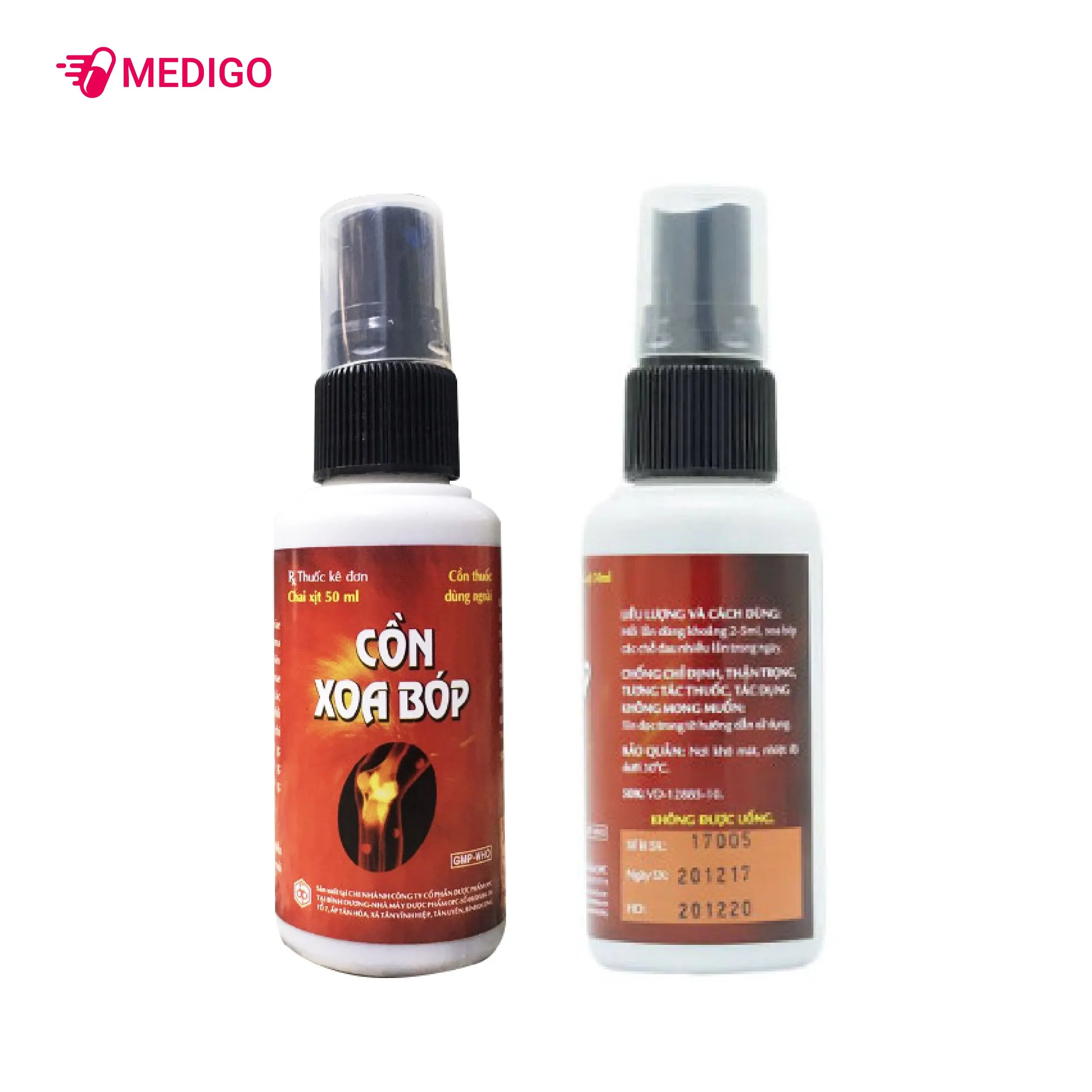 https://cdn.medigoapp.com/product/con_xoa_bop_opc_50ml_92e5c5968d.jpg