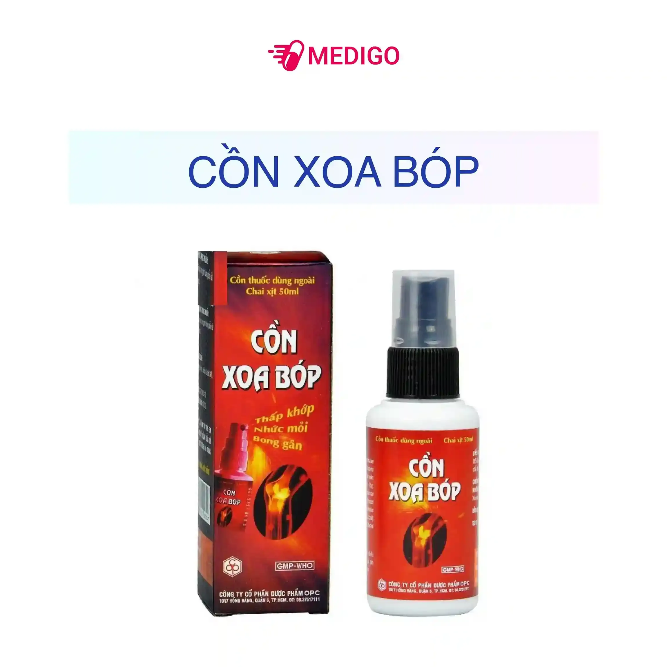 https://cdn.medigoapp.com/product/con_xoa_bop_opc_dec86b348d.jpg
