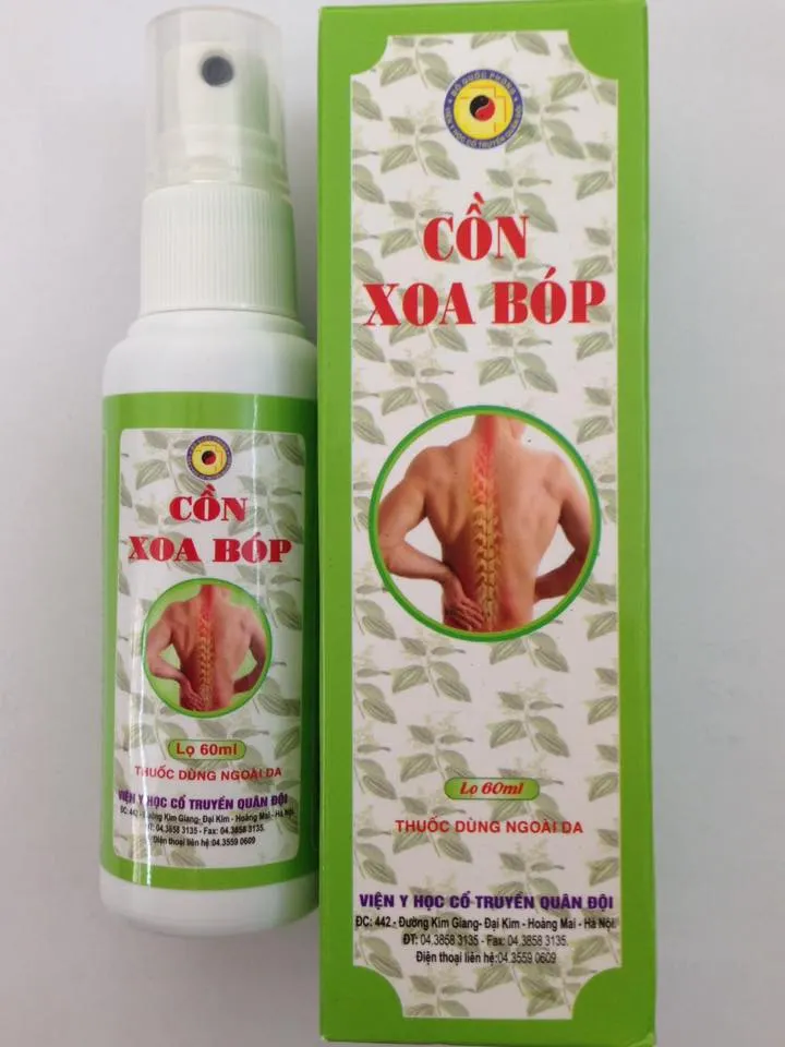 https://cdn.medigoapp.com/product/con_xoa_bop_vien_yhct_quan_doi_1_7d17d3ee65.jpeg