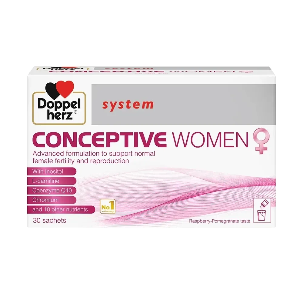 https://cdn.medigoapp.com/product/conceptive_women_hop_744aac2c38.webp