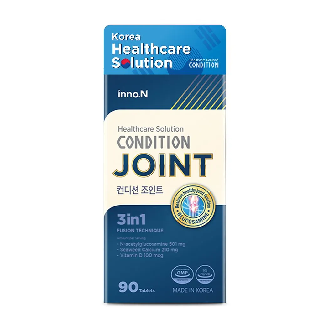 https://cdn.medigoapp.com/product/condition_joint_1_9cfee3a640.jpeg