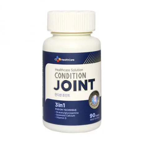 https://cdn.medigoapp.com/product/condition_joint_2_482bdc4e01.jpeg