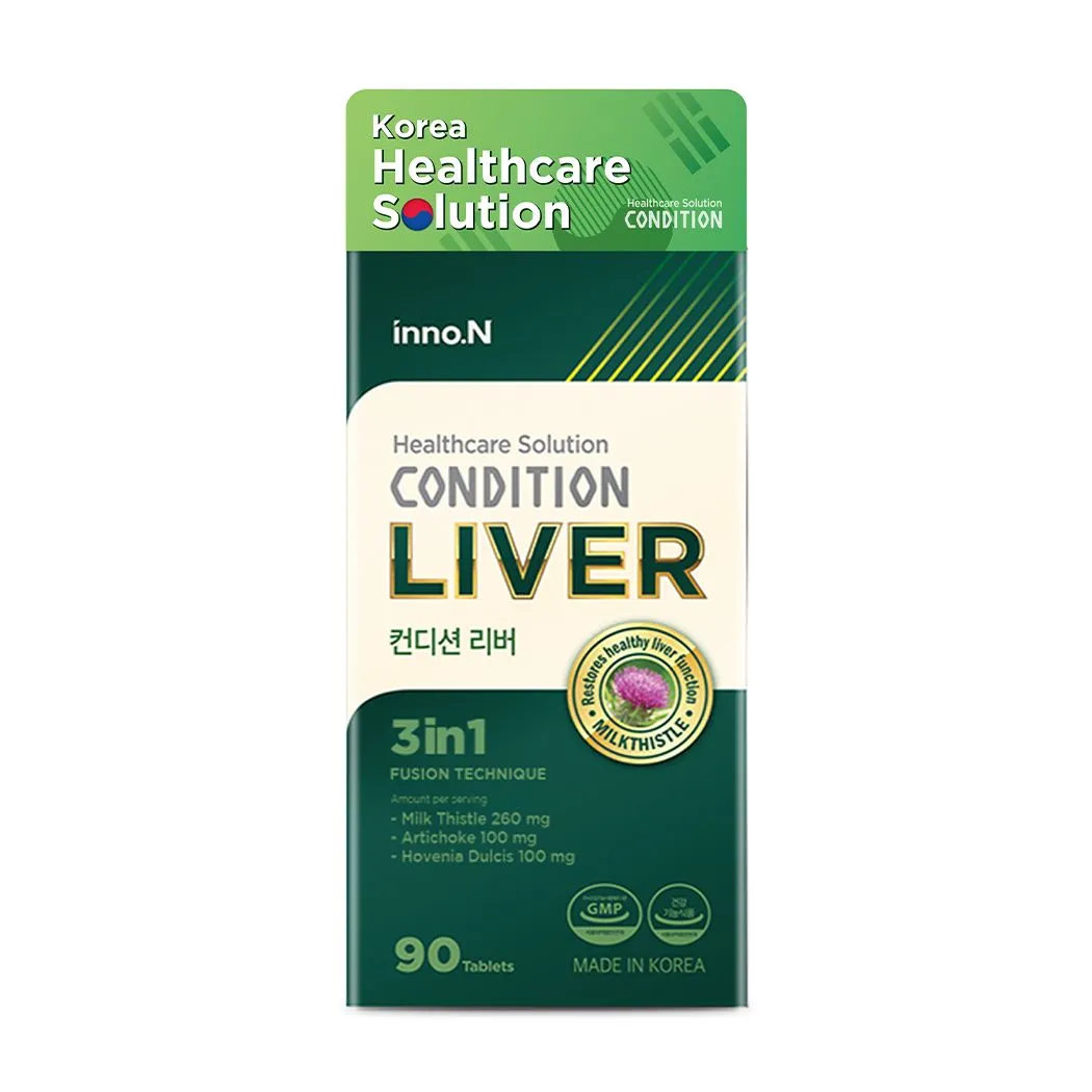 https://cdn.medigoapp.com/product/condition_liver_1_97868d4f01.jpeg