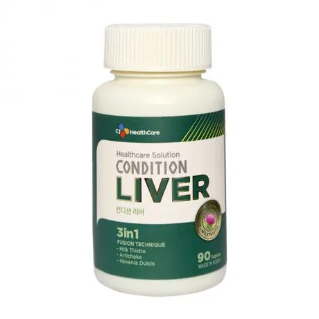 https://cdn.medigoapp.com/product/condition_liver_2_02729a8b43.jpeg