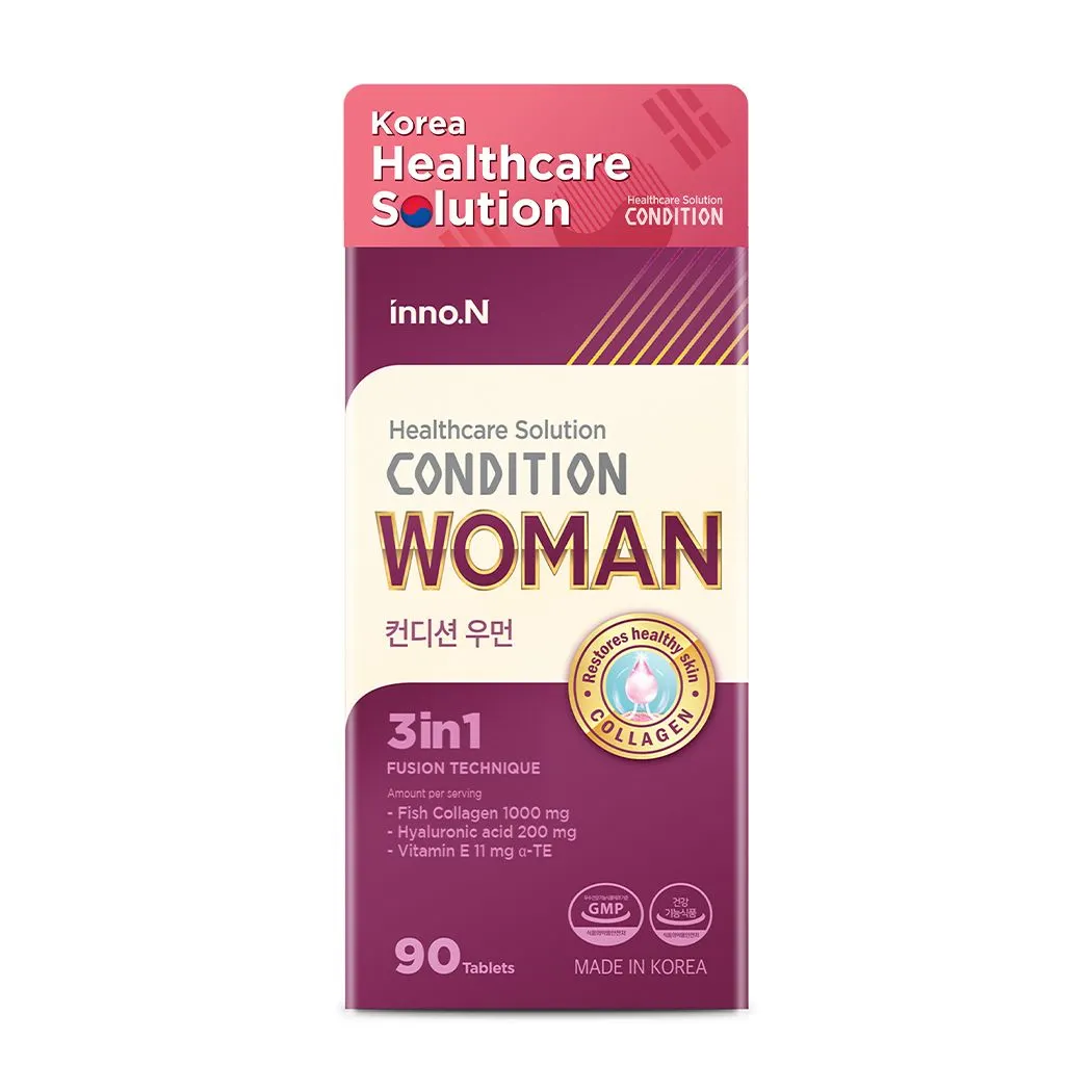 https://cdn.medigoapp.com/product/condition_woman_1_21afa8fda9.jpeg