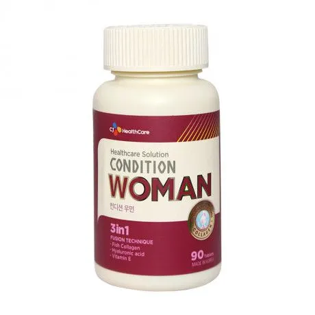 https://cdn.medigoapp.com/product/condition_woman_2_c18575b930.jpeg