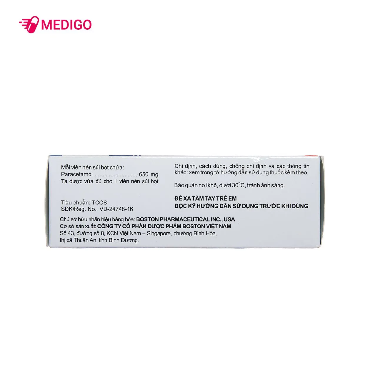 https://cdn.medigoapp.com/product/cong_dung_cua_thuoc_effer_paralmax_extra_3e18dbd848.jpg