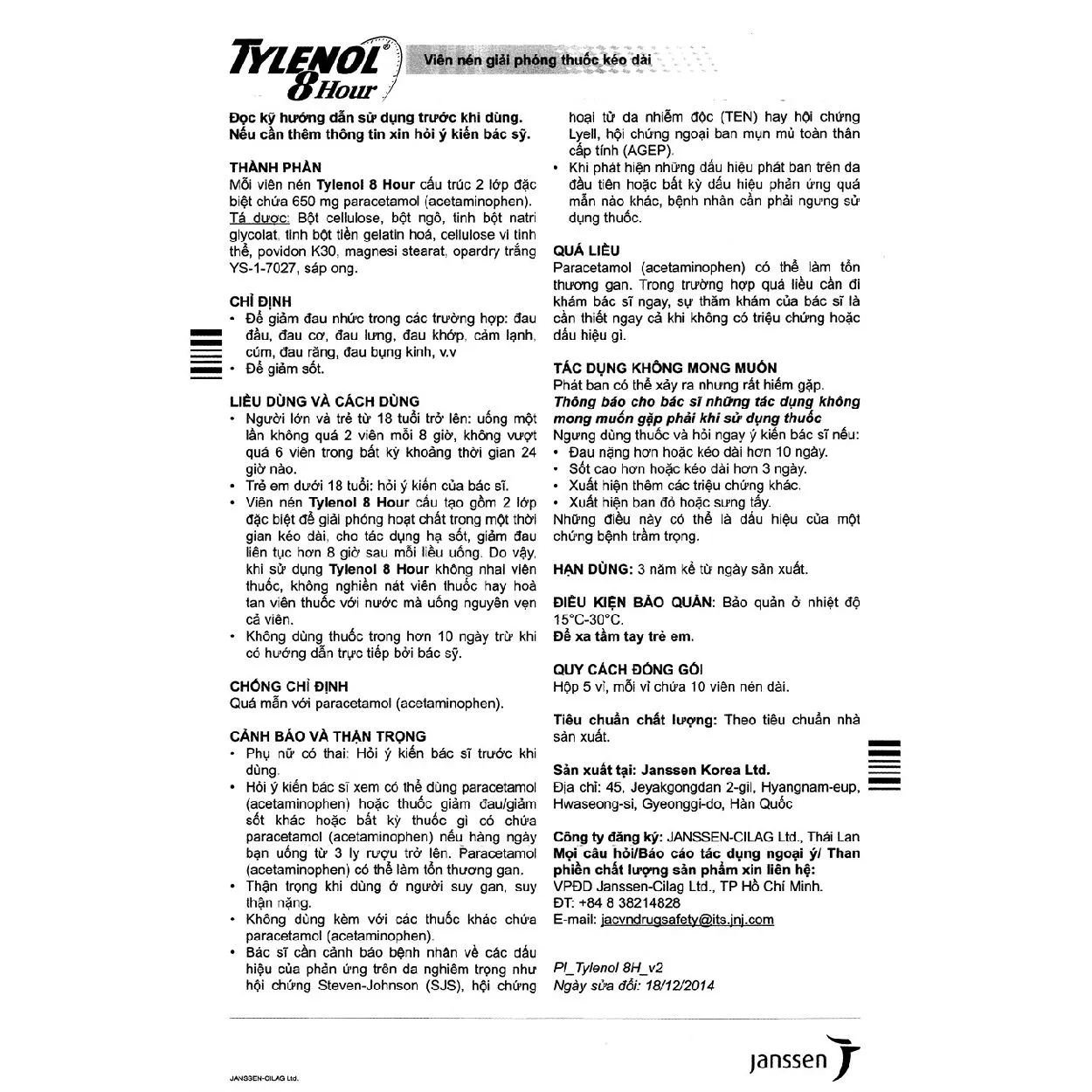 https://cdn.medigoapp.com/product/cong_dung_thuoc_tylenol_8_hour_12728f3128.jpg