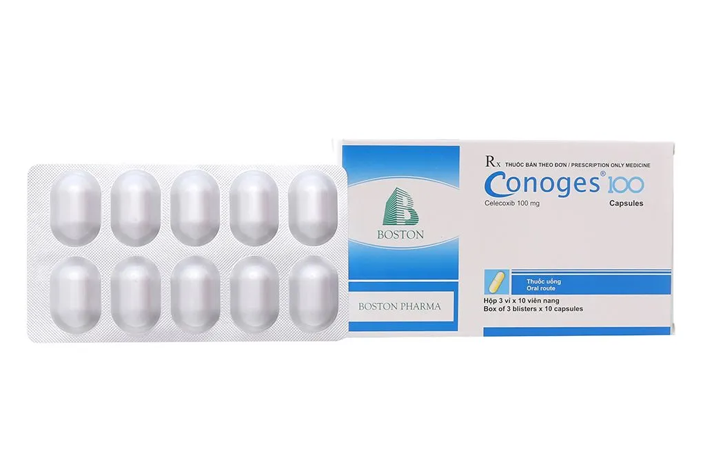 https://cdn.medigoapp.com/product/conoges_100_2_7b73cb2a18.jpg