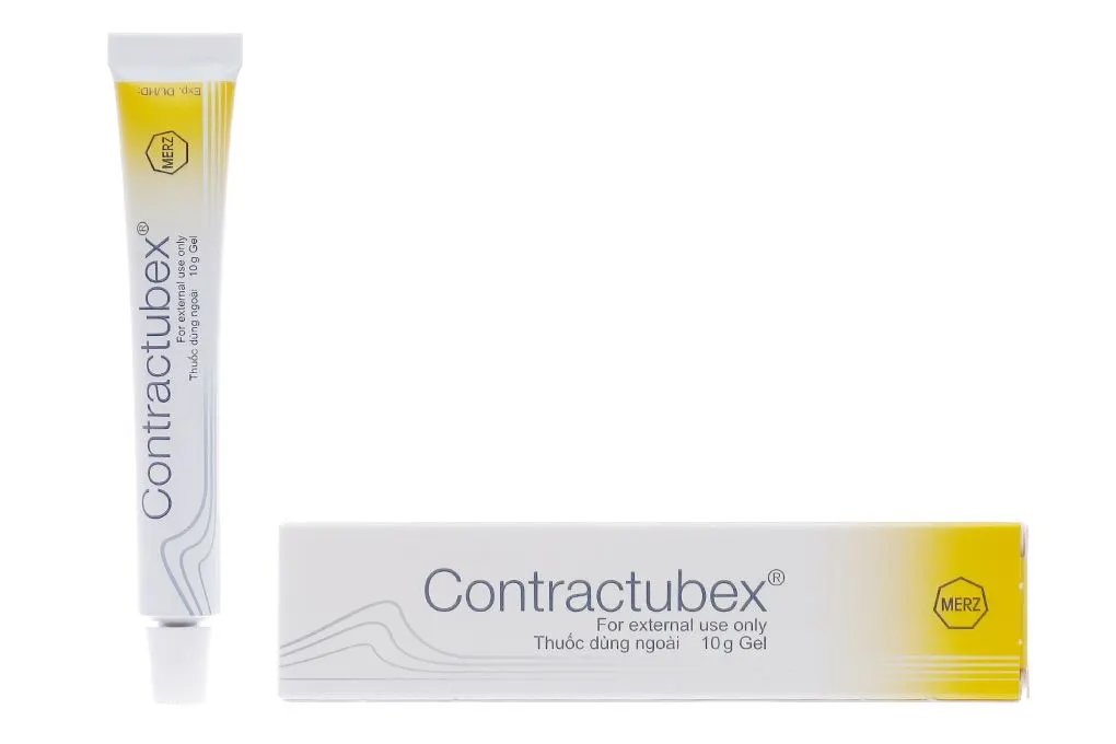 https://cdn.medigoapp.com/product/contractubex_10g_1_cfc2ea40c0.jpeg