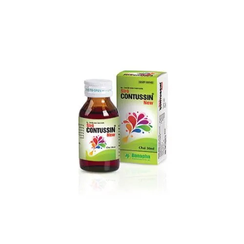 https://cdn.medigoapp.com/product/contussin_new_1_f093733c23.jpg