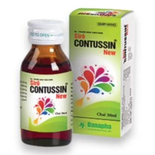 https://cdn.medigoapp.com/product/contussin_new_2_d920dab952.jpg