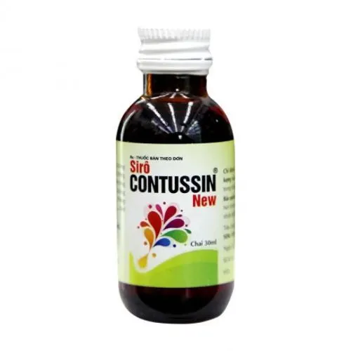 https://cdn.medigoapp.com/product/contussin_new_3_d66e6bcb24.jpg