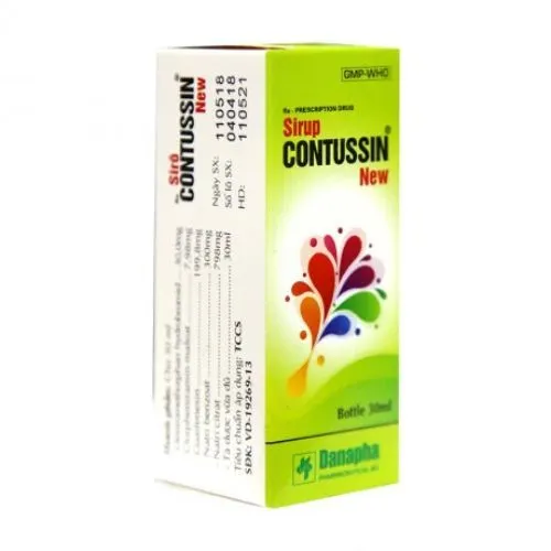 https://cdn.medigoapp.com/product/contussin_new_4_dd3f7231fc.jpg